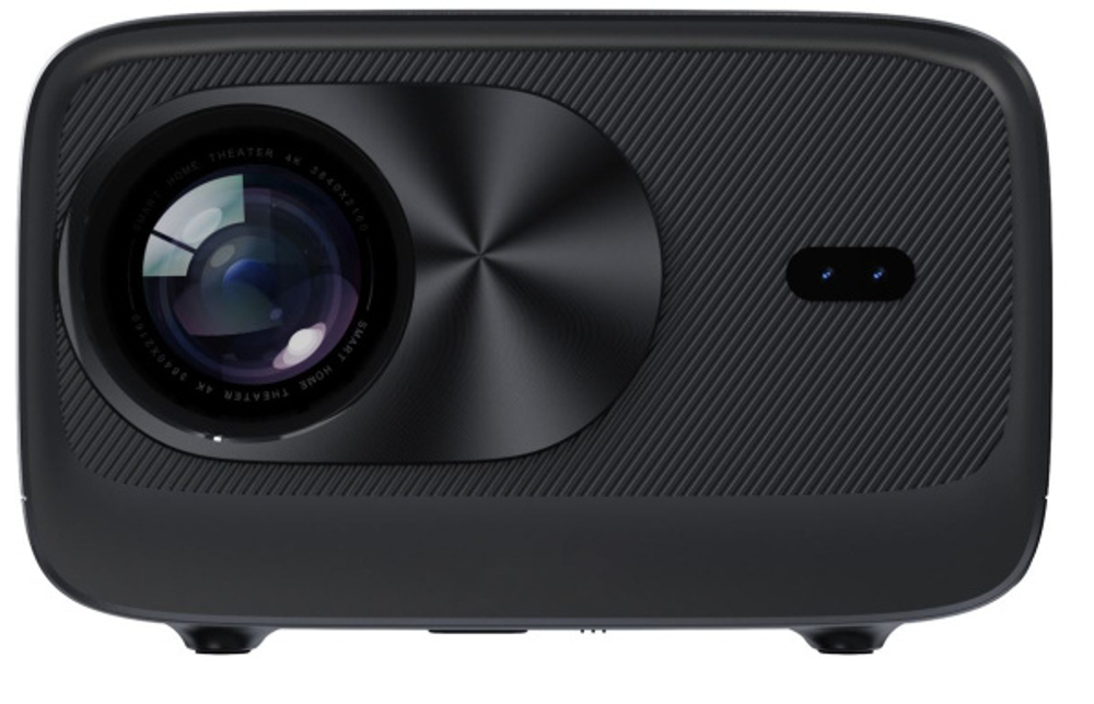 Проектор Cactus CS-X1.B