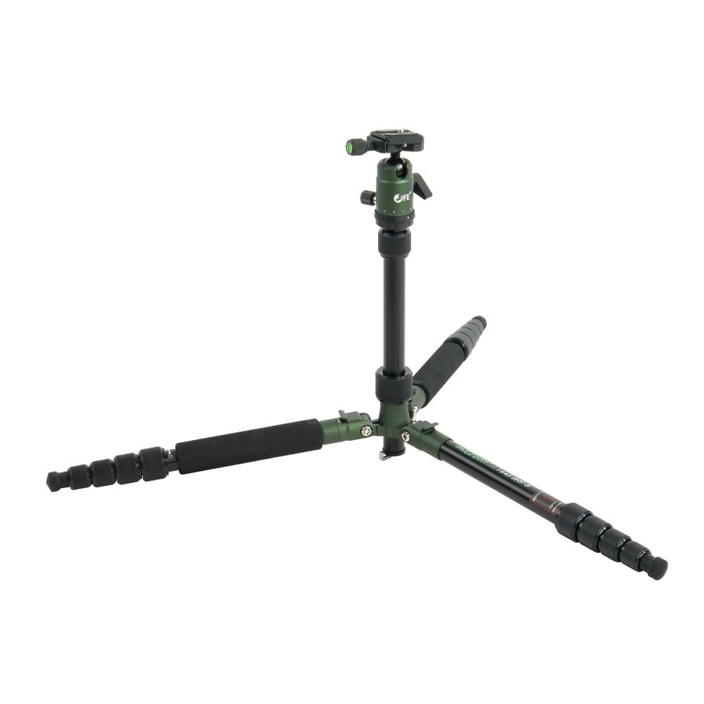 Falcon Eyes Green Line 1443 BHS-8