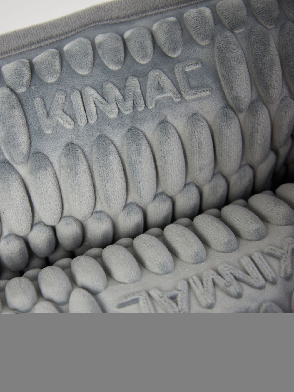 Чехол для ноутбука 13,3" и 14" (Рубчик коричневый)