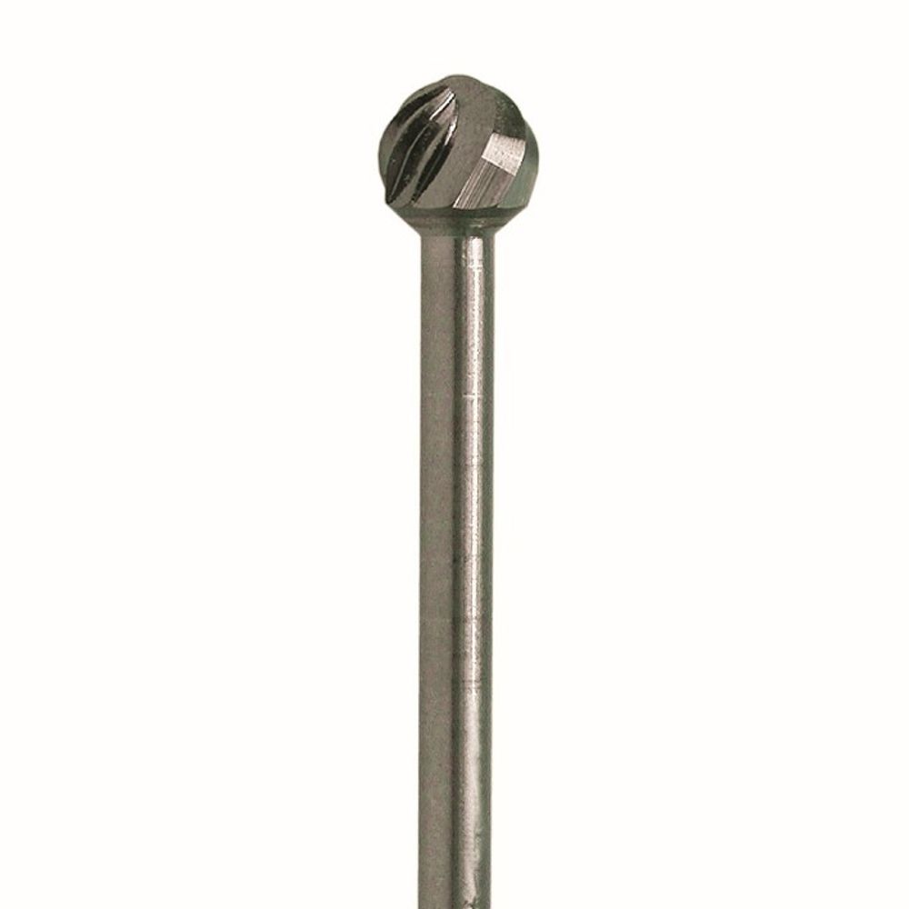 Бор твердосплавный, Jota AG, Швейцария Бор твердосплавный, Jota AG, Швейцария