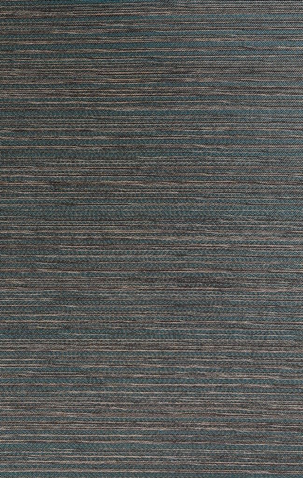 Обои Mahieu Edra Santorini/1360