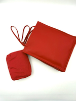 Сумка-шопер VANS