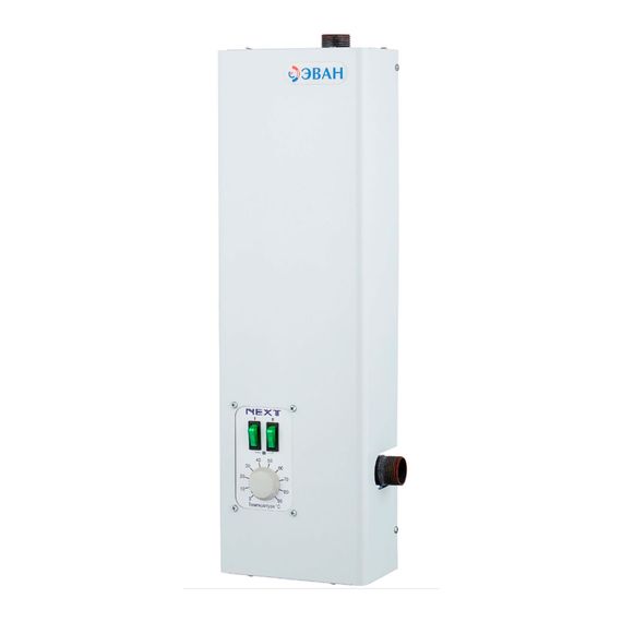 Котел электрический ЭВАН NEXT- 5 — (1)