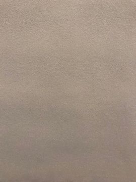 Обои КВАРЦ горячее тиснение на флиз 1,06х10м 1,06х10 АРТЕКС