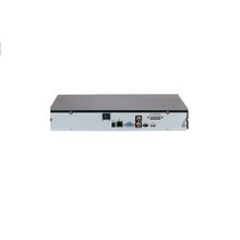 IP видеорегистратор 32 кан. DHI-NVR4232-4KS3