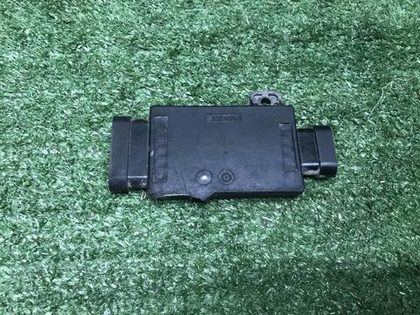 Блок управления багажника Changan Uni-K (2020-н.в)