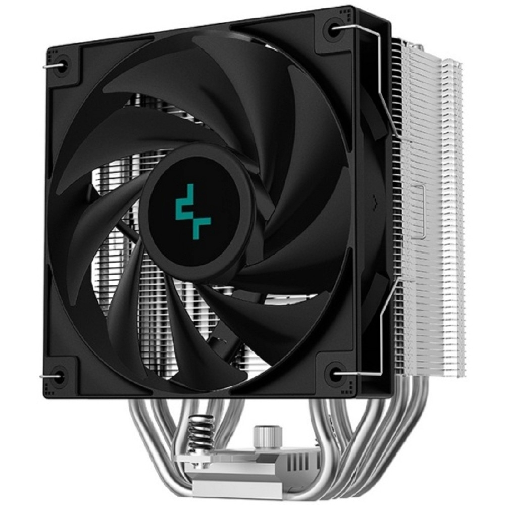 Кулер для процессора Cooler Deepcool AG500