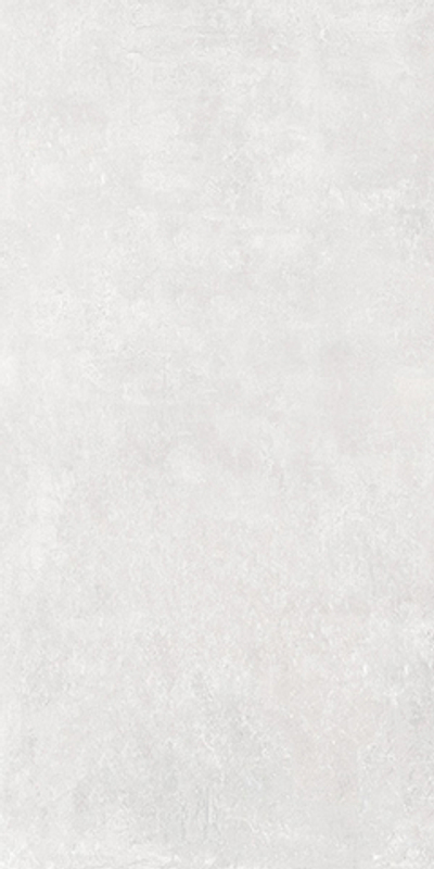 Керамогранит Corten Light (D12049M)