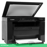 МФУ Canon i-Sensys MF3010 (5252B004)