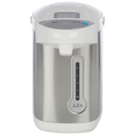 Термопот Energy TP-619 (280307)