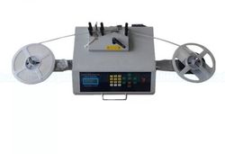 Автоматический счетчик SMD-компонентов MIR SK-802
