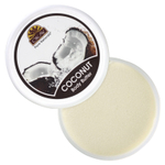 Okay Pure Naturals, Натуральный кокос, масло для тела, 198 г (7 унций)