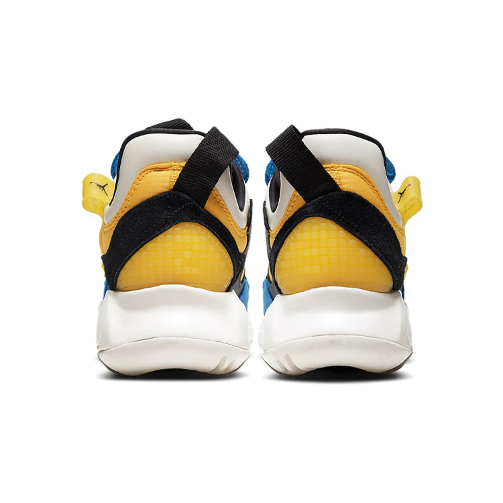 Кроссовки Jordan, CW6594-700