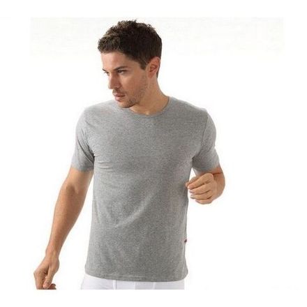 Calvin Klein MEN