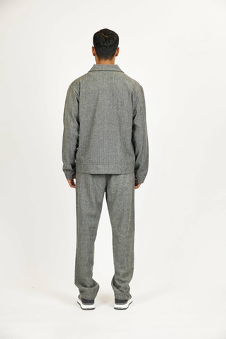 Спортивный костюм Kiton