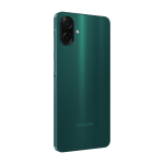 Samsung Galaxy A07 4/64Gb Green, зелёный
