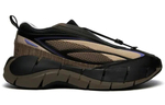 Кроссовки Cottweiler X Reebok Zig 3D Storm Hydro