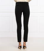 штаны Liu Jo - черный(WXX043 T7896)