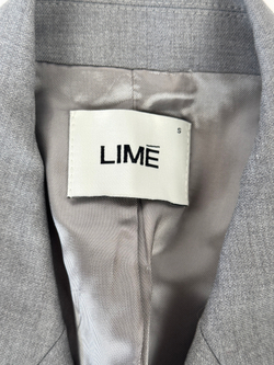 Жакет Lime