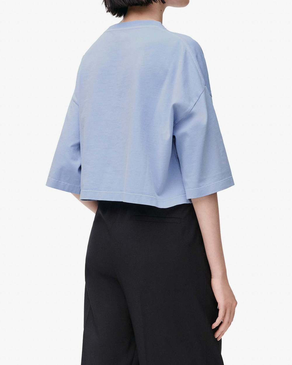 Футболка LOEWE