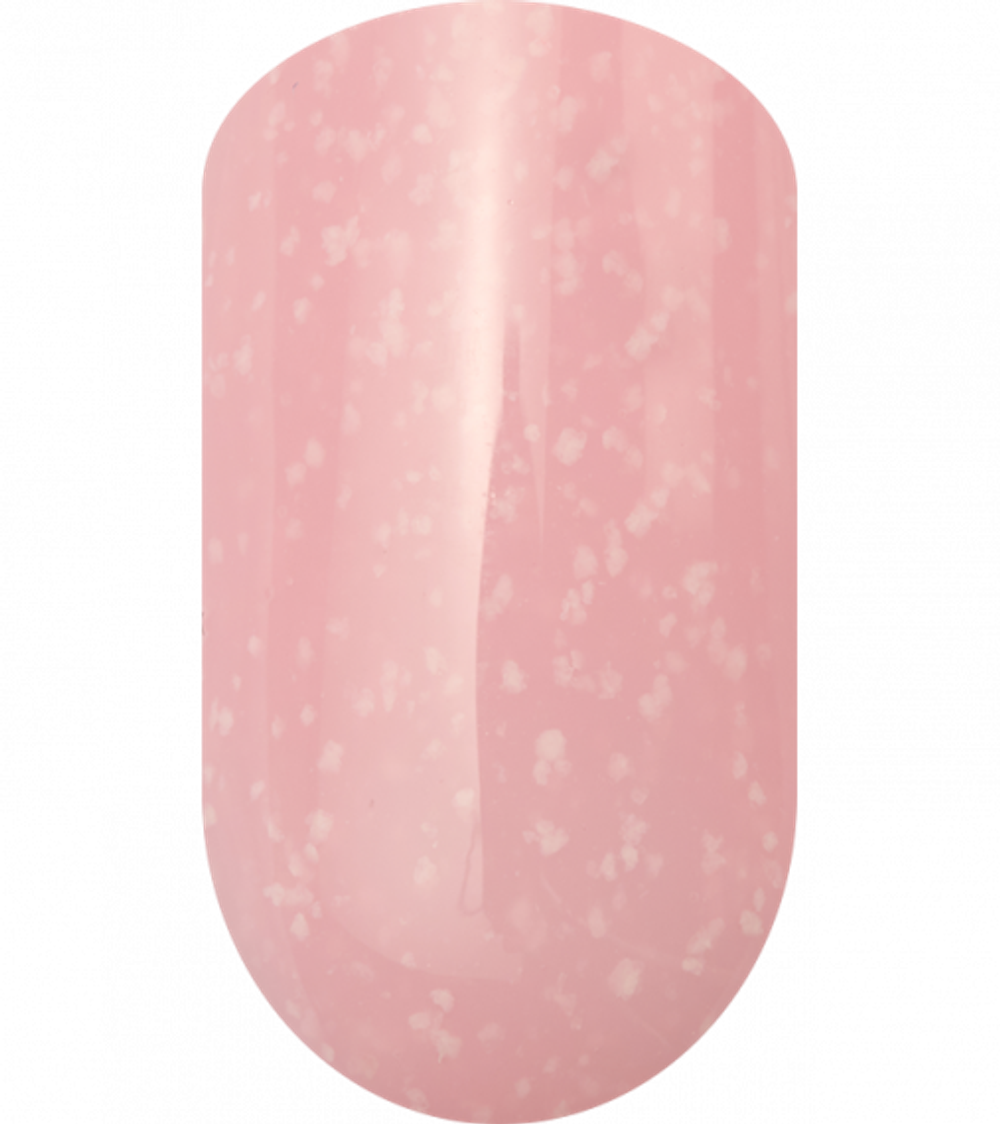 Rubber Base SAKURA №2 8 ml