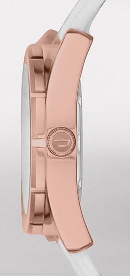 Наручные часы Diesel DZ5342