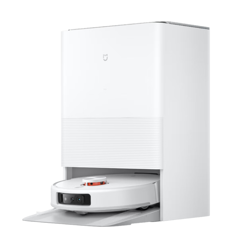 Xiaomi Mijia Omni M30 Pro
