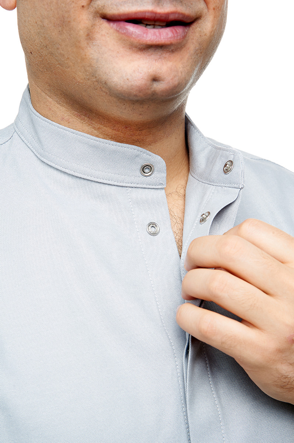 Китель KP11.19.J СИТИ