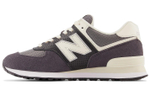 Кроссовки New Balance Nb 574