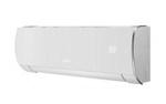 Сплит-система Tosot Lyra X T24H-SLYW/I/T24H-SLYW/O