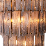 Люстра Chandelier Saint Roch XXL арт.117195