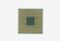 100-000000151_0226613103049