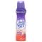 Antipersperant \ Антиперсперант \ Antiperspirant  Дезодорант Lady Speed Stick Fresh &amp; Essence Cool Fantasy 150 мл
