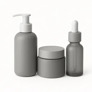 Красота и уход