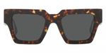 Versace VE4431 514887