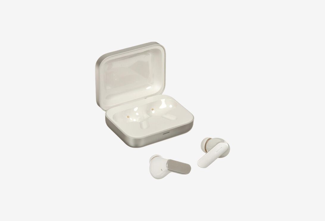 Realme Buds Air 7_0126329101123