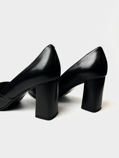 Туфли женские