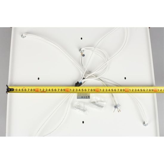 Светильник настенно-потолочный OML-40527-05