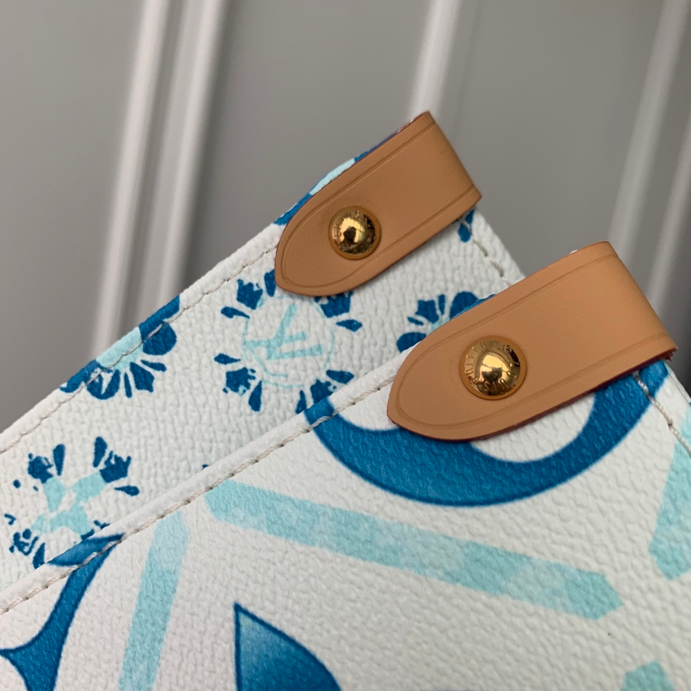 Louis Vuitton Onthego MM