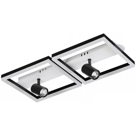 02457-0.3-02 светильник потолочный