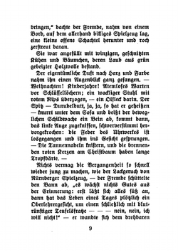 Das Grüne Gesicht. Ein Roman | Gustav Meyrink