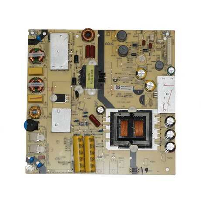 TV5502-ZC02-01 блок питания для телевизора Haier LE48U5000TK