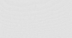 Шенилл Joia (Джоя) 01