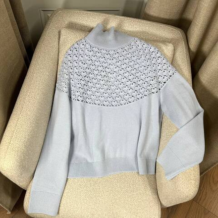 Свитер Ermanno Scervino