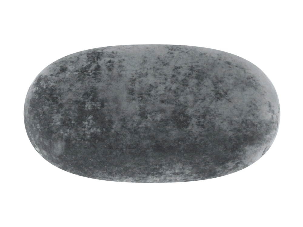 Банкетка Lucca