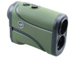 Дальномер Vector Optics Paragon 6x25 LCD GenII (SCRF-20)