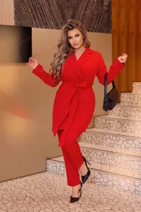 Костюм УК-1238 Fabrika