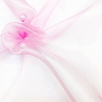 Органза, 150 см