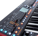 Behringer DeepMind 6