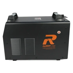 Redbo Pro Cut 120 аппарат плазменной резки 14143